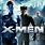 X Men 4 Cast