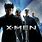 X-Men 2000 Movie