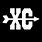 XC Symbol