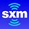 XM Radio App