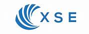 XSE Logo