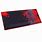 XXL Gaming Mouse Pad