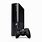Xbox 360 Console GameStop