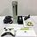 Xbox 360 Game System
