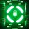 Xbox 360 Green Ring