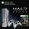 Xbox 360 Halo Reach Edition
