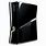 Xbox 360 Only Console