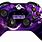 Xbox Controller PNG Fortnite