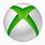 Xbox Emoji Discord