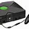 Xbox Gaming Console