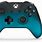 Xbox One Controller Colors
