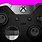 Xbox One Controller Xpadder