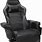 Xbox One Gaming Chair