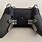 Xbox One Paddle Controller