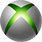 Xbox Windows Icon