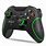 Xbox Wireless Controller Bluetooth