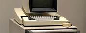 Xerox Computer