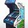 Xevious Arcade Game