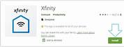Xfinity App Download Windows 11