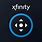 Xfinity App Icon