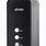Xfinity Cable Modem Wireless Router