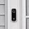 Xfinity Doorbell Camera