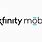 Xfinity Mobile NBC/Comcast
