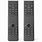 Xfinity Remote Control Buttons