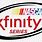 Xfinity Series Logo