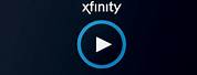 Xfinity TV App Windows 10 PC
