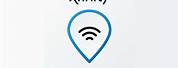 Xfinity WiFi Hotspot App for Laptop