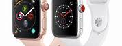 Xfinity iPhone Watches