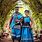 Xhosa Traditional Dress