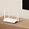 Xiaomi Router AX1500