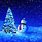 Xmas Tree Wallpaper HD