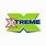 Xtreme Logo.png