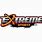 Xtreme Sports Logo