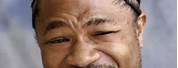 Xzibit Laugh