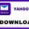 Yahoo! Mail App Download