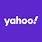 Yahoo! Search UK