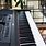 Yamaha Piano Keyboard