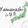 Yamanashi Japan Map