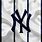 Yankees Screensaver