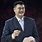 Yao Ming Recent