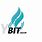 Ybit Logo