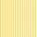 Yellow and White Striped Wallpaper