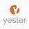 Yesler Logo