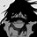 Yhwach Icon