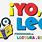 Yo Leo Logo