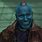 Yondu From Guardians of the Galaxy